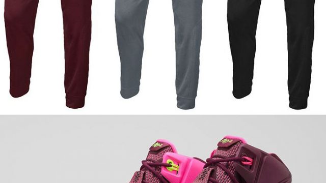 nike-lebron-12-double-helix-pant