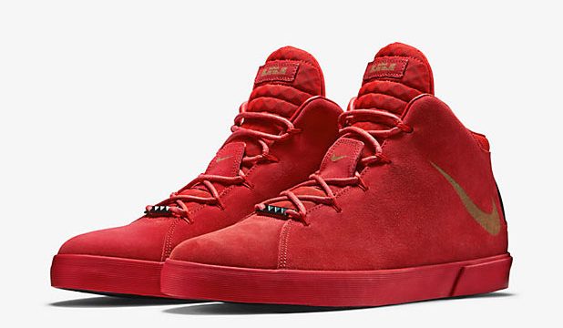 nike-lebron-12-lifestyle-challenge-red-image-1