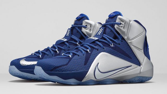 nike-lebron-12-what-if-cowboys