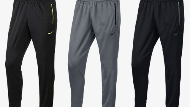 nike-lebron-james-pants