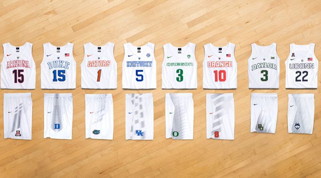 nike-march-madness-hyper-elite-collection-image-1