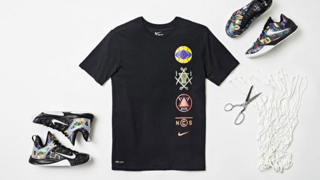 nike-net-collectors-society-collection