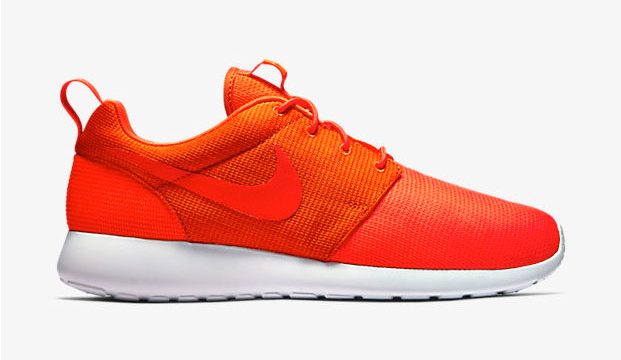 nike-roshe-run-bright-crimson