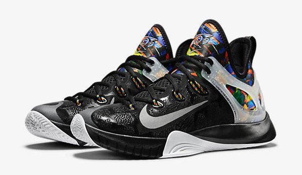 nike-zoom-hyperrev-2015-ncs-1