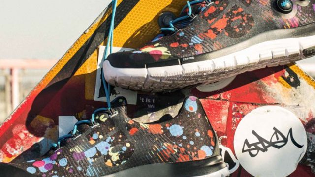 reebok-zpump-fusion-stash