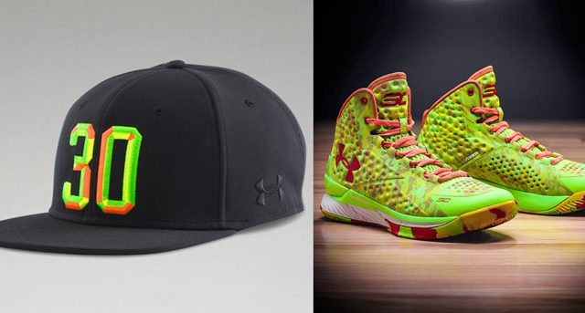 under-armour-curry-one-candy-reign-cap