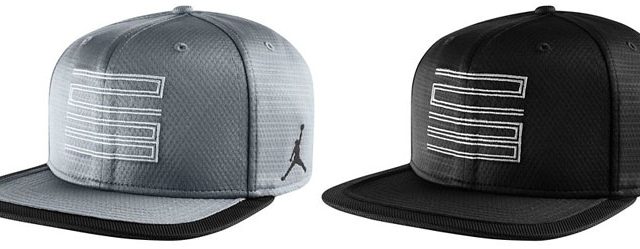 jordan retro 11 hat