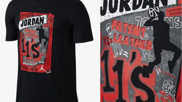 air-jordan-11-low-print-ad-t-shirt
