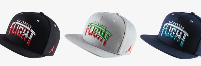 air-jordan-5-hats