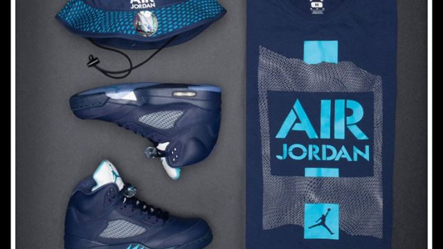 air-jordan-5-hornets-apparel-hooks