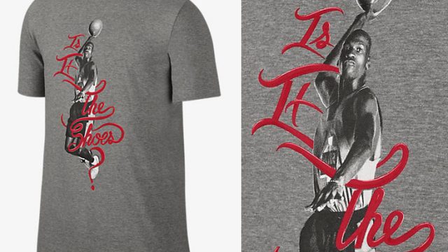 air-jordan-5-is-it-the-shoes-shirt