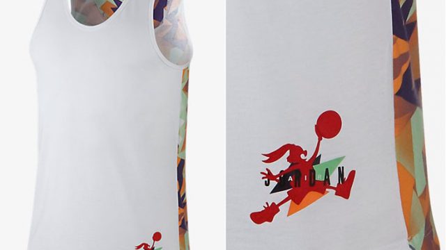 air-jordan-7-hare-printed-tank-top