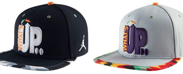 hare-jordan-hats