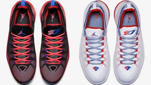 jordan-cp3-viii-playoffs-home-and-away
