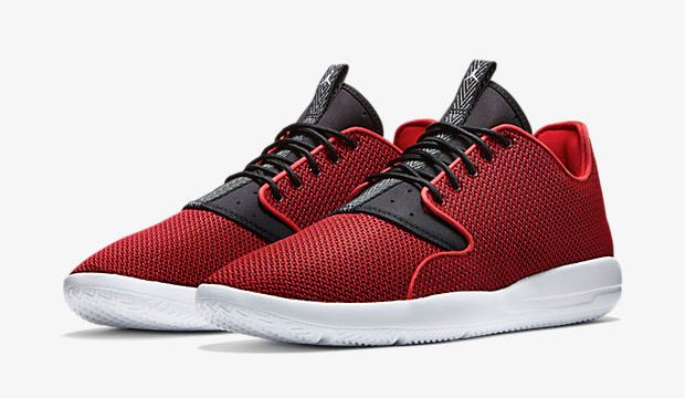 jordan eclipse university red