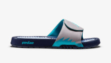 jordan-hydro-5-hornets-slide-1