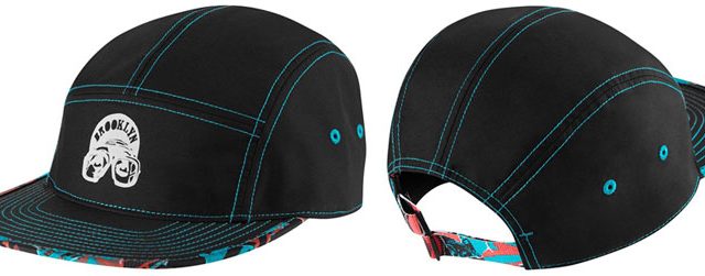 jordan-spizike-mars-cap-black