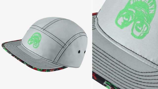 jordan-spizike-mars-hat