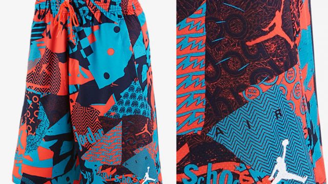 jordan-spizike-shorts
