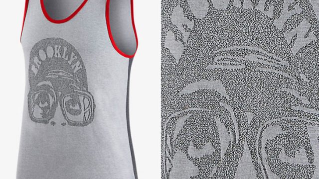 jordan-spizike-tank-tops