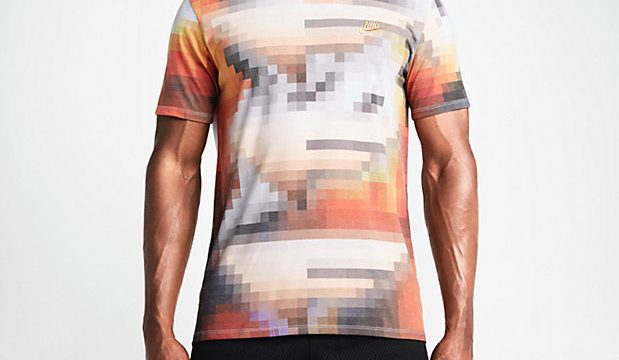 nike-air-flight-shirt-1