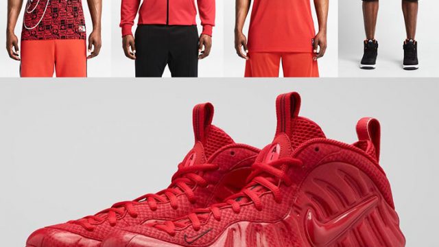 nike-air-foamposite-pro-gym-red-clothing