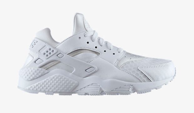 nike-air-huarache-run-white