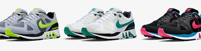 nike-air-stab-2015-releases