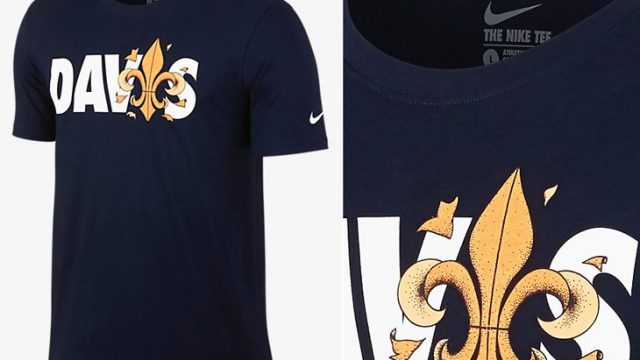nike-anthony-davis-shirt