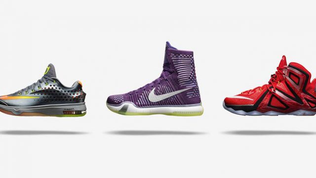 nike-basketball-elite-series-team-collection