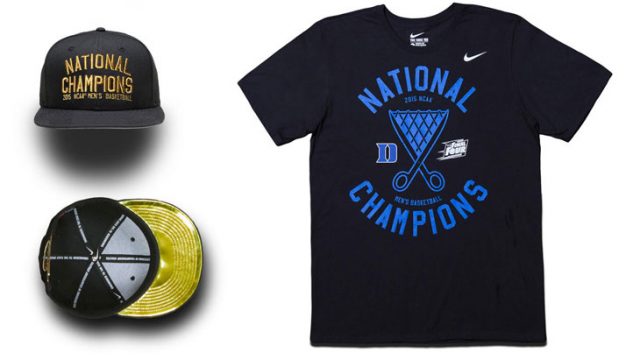nike-duke-blue-devils-championship-clothing