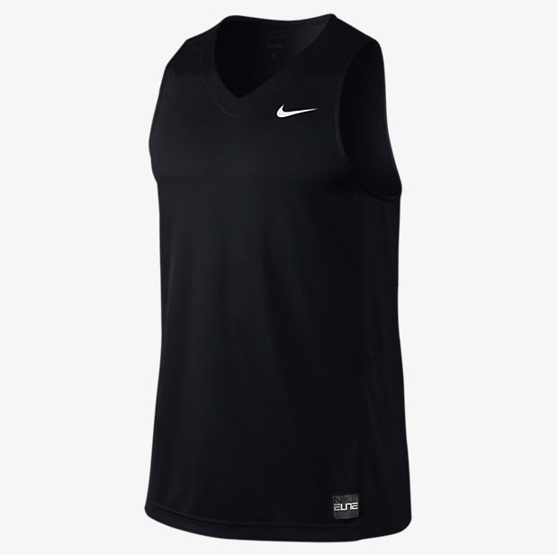 Nike Kobe X Elite Team Clothing and Gear | SportFits.com