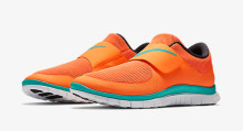 nike-free-socfly-bright-citrus-image-1