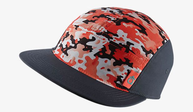 nike-kd-7-easter-hat-front
