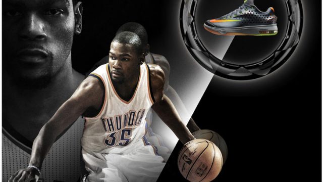 nike-kd-7-elite-team-collection