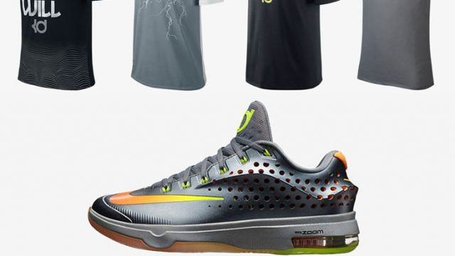 nike-kd-7-elite-team-shirts