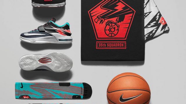 nike-kd-7-flight-clothing