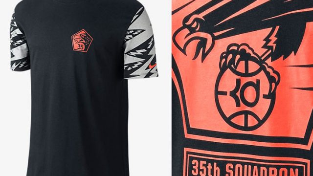nike-kd-flight-pack-t-shirt