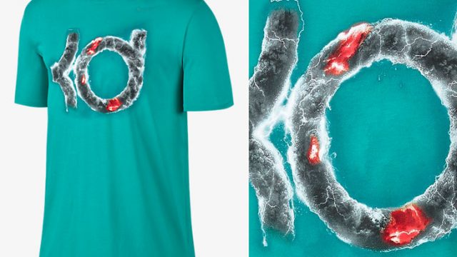 nike-kd-foundation-shirt