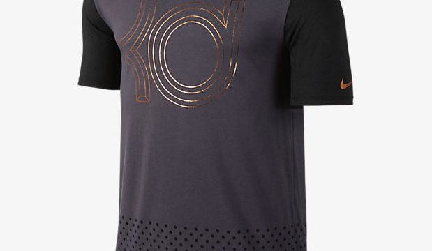 nike-kd-rose-gold-ascension-shirt