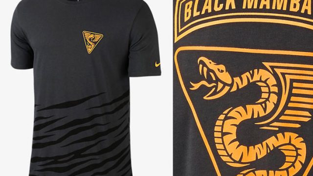 nike-kobe-flight-pack-shirt