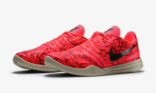 nike-kobe-mentality-hot-lava-1