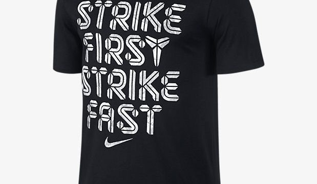 nike-kobe-strike-first-strike-fast-shirt-black