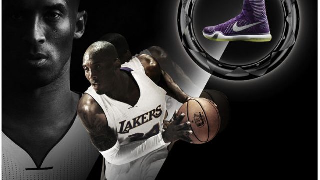nike-kobe-x-elite-team-collection