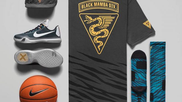 nike-kobe-x-flight-clothing