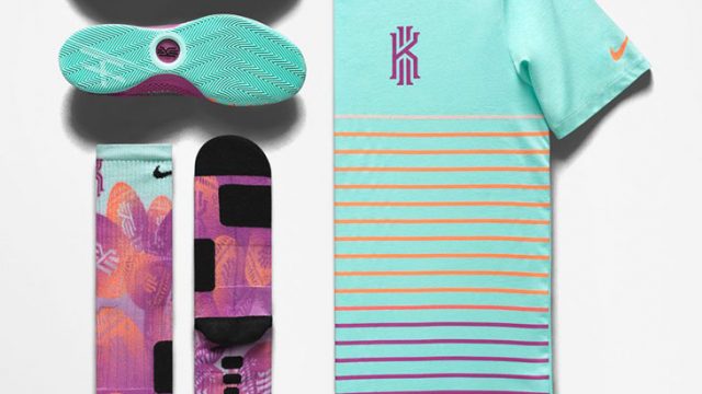 nike-kyrie-1-easter-clothing