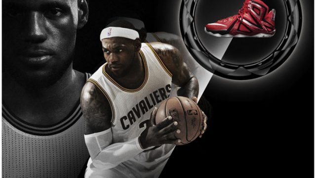 nike-lebron-12-elite-team-collection
