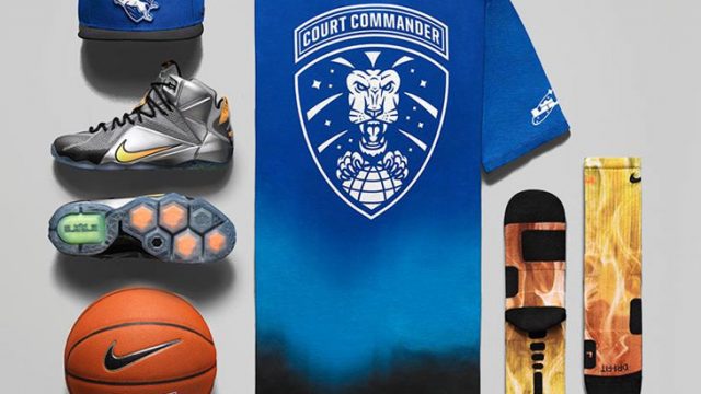 nike-lebron-12-flight-clothing