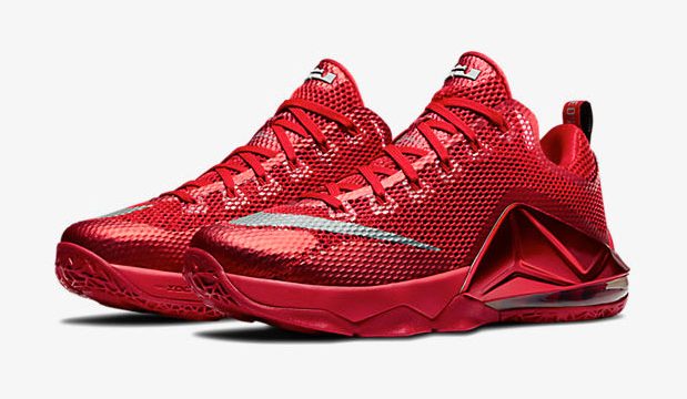 nike-lebron-12-low-university-red-1