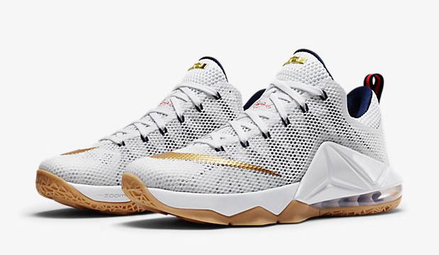 nike-lebron-12-low-usa-image-1